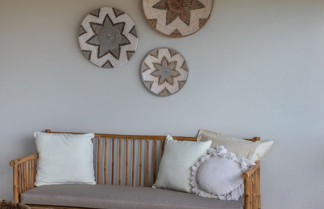 JT Apartments Jan Thiel - Foto 77