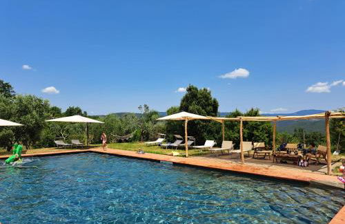 Agriturismo TerraMadre - Foto 16