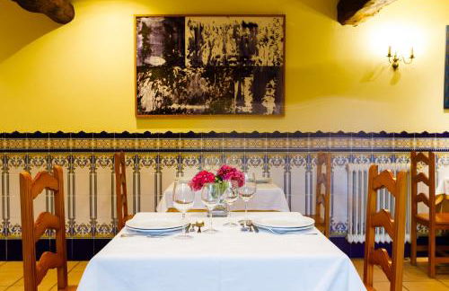 Rectoral de Fofe - Foto 14