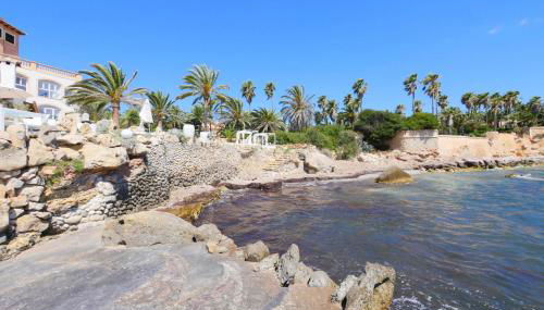 C378 Sembat by Mallorca Villa Selection - Foto 4