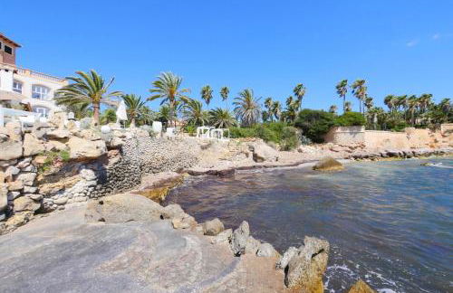C378 Sembat by Mallorca Villa Selection - Foto 4