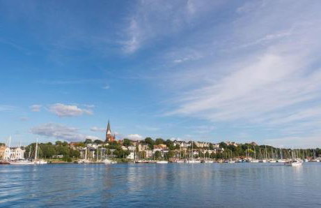 Anneli's Ferienwohnung - Foto 10