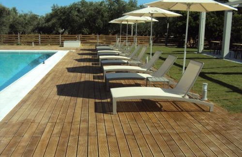 Zante Suites - Foto 23