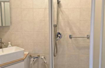 Tana di Zia Nature, Yourself, Love - Foto 14