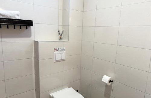 M Plus Residence - Photo 55