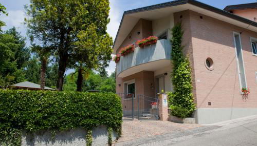 Casa Via Castelmonte - Photo 4