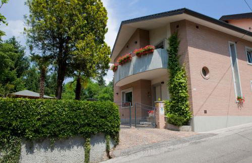 Casa Via Castelmonte - Photo 4