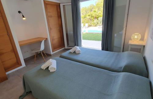 Na Fonda Cala D'or - Foto 15