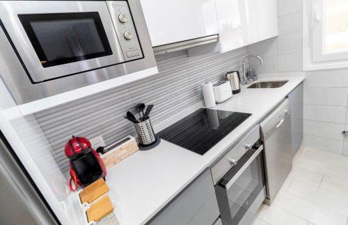 Luxury La Zenia Beach Apartment - Foto 16