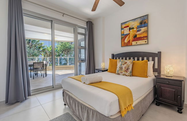 405 Bermuda - Foto 2