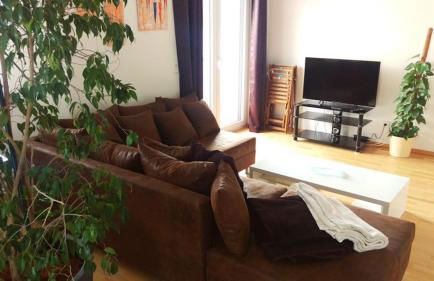 FeWo - bei Tati 95qm - Foto 17