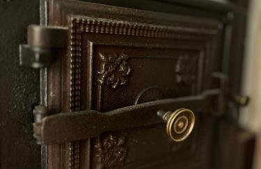 Żuławska Chata - Foto 3