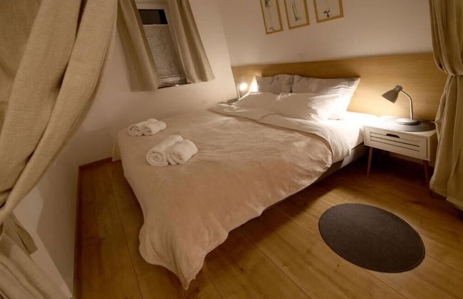 7thmill Apartments - Foto 13