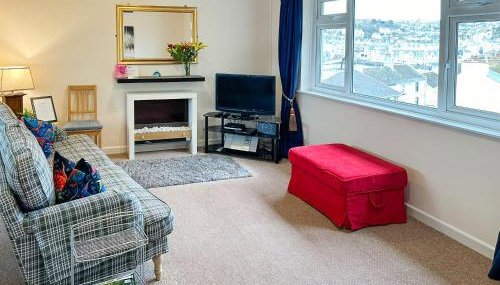 9 Dolphin Court - Foto 5