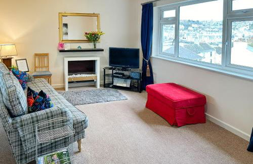 9 Dolphin Court - Photo 5