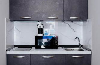 Guest Star Apartments - Foto 17