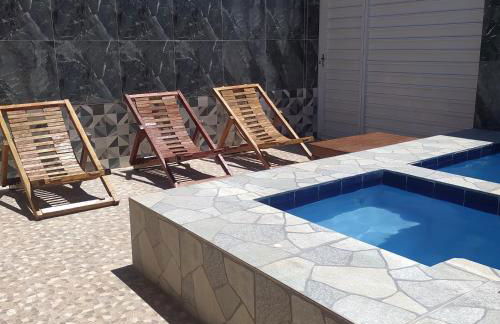 Minha casa - Foto 11