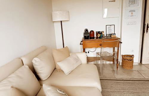 Mas Montbrio Belvedere - Foto 32