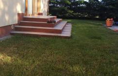 Gospodarstwo Agroturystyczne Wólka 34 - Foto 11