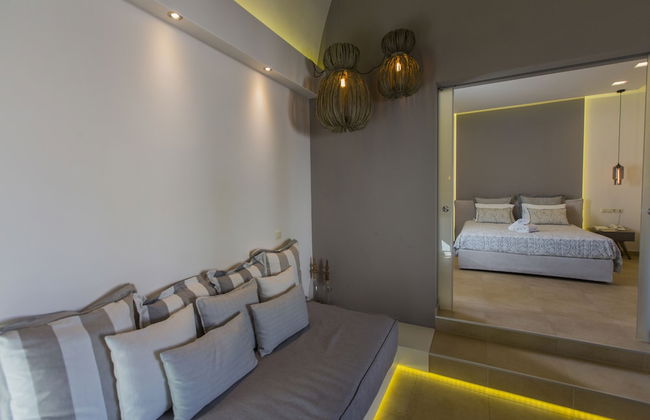 Hotel Anassa - Foto 21