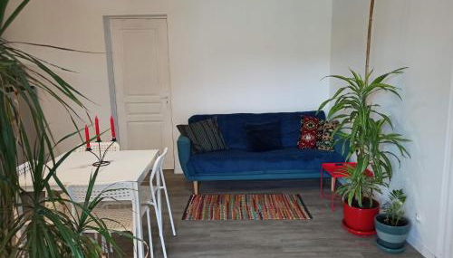 Villa Raphaël - Photo 4