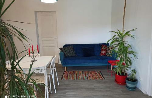 Villa Raphaël - Photo 4