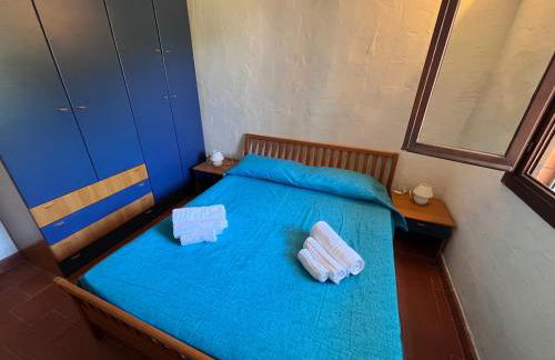 Villetta Marino P By La Via Del Mare Viaggi e Vacanze - Foto 45