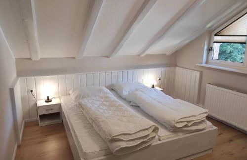 Gästehaus Harzklause 6 - Foto 8