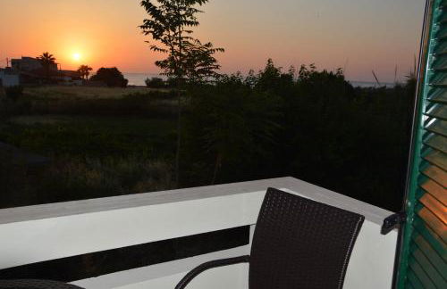 Sea melody apartments - Photo 41