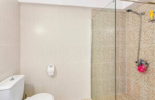 Villa Capri Crete by Villa Plus - Foto 26