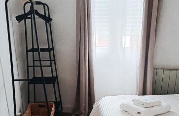 Casa Mencía - Foto 33