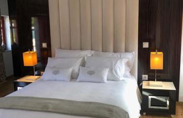 Quinta de Maderne - Foto 65