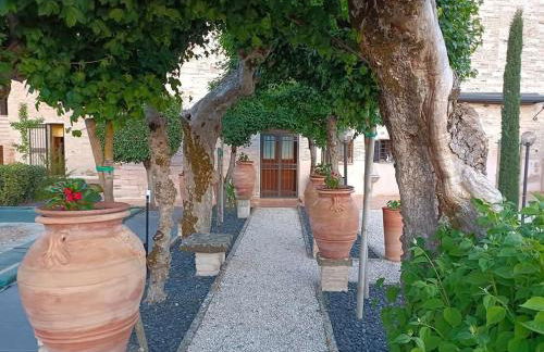 Degli Alessandri house - Foto 58