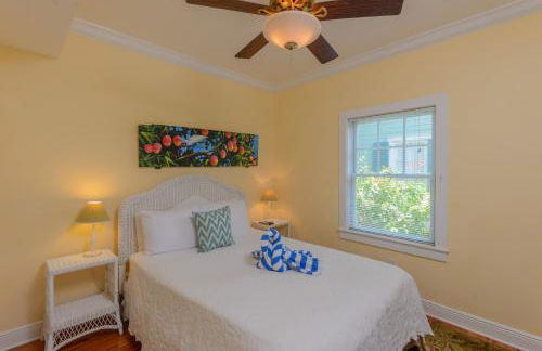 Key West Villas - Photo 40