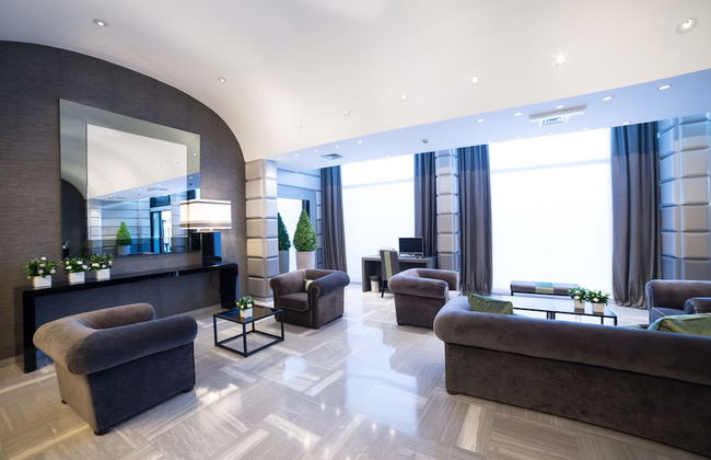 Residenze Garden - Foto 1