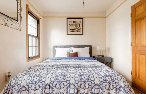 Sweet Home - Zoller Stays - Foto 8