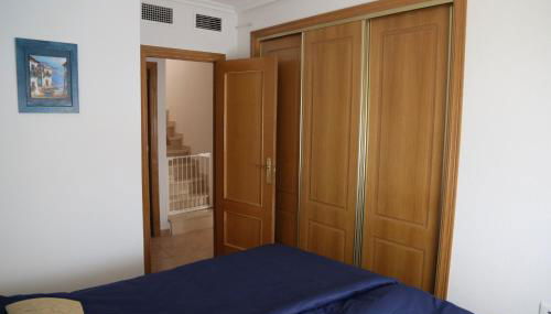 Casa de Cerro - Foto 5