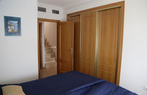 Casa de Cerro - Foto 5