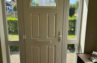 Luxury 5 bedroom house - sleeps 10 - Foto 64