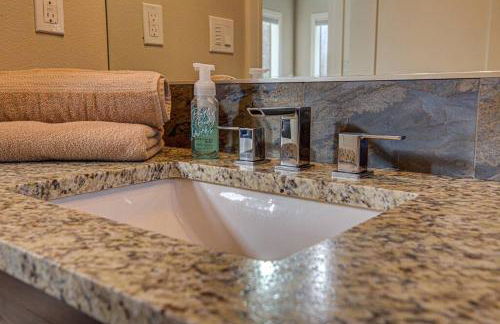 Newly built Modern Chalet Duplex - 2 - Foto 25