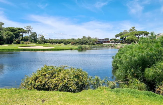 Dunas Douradas Beach Villa - Foto 53