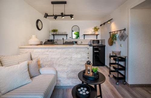 Villa Leda - Foto 37