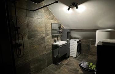 Wellness & Spa Zaprešić - Foto 18