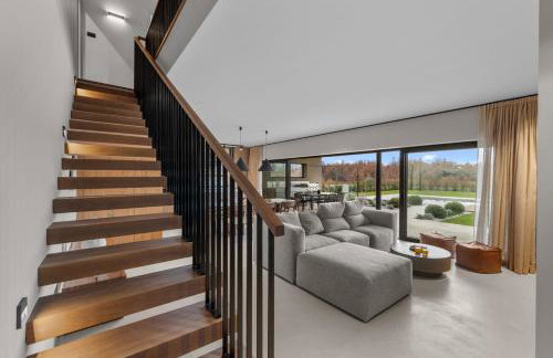 Villa Verdante - Foto 10