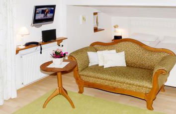 Haus Wienertoni - Foto 15