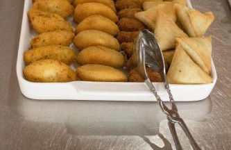 Hotel Rural Casa de Samaioes - Foto 73