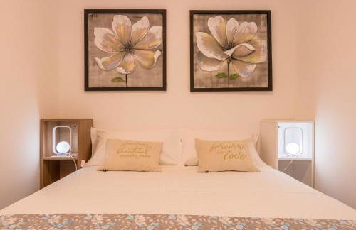 Apartment Lana, Gera Lario - Foto 22