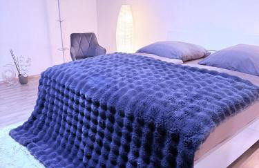 Sternlicht Rachida - Foto 11