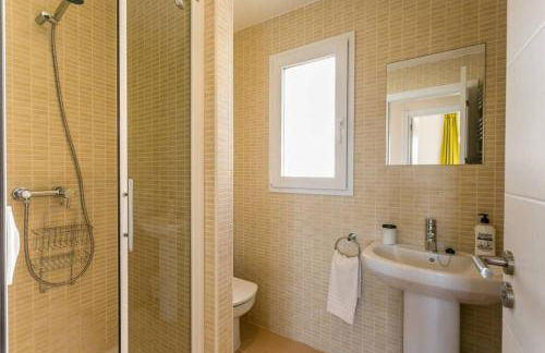 Residence Club el Paraiso 37 - Photo 18