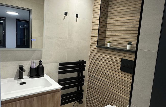 Uno in the City - Foto 27